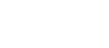 MBJ DESOKUPACIONES