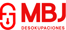 MBJ DESOKUPACIONES