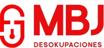 MBJ DESOKUPACIONES